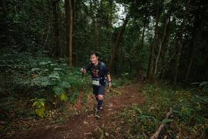 BIB: 
                            <button type="button" onclick="openModal(22556857)" class="btn btn-primary btn-sm float-right btn-popup" data-toggle="modal" data-target=".modal-high-quality">
                        <i class="fas fa-shopping-cart"></i> Add to Cart
                    </button>
                                            <button type="button" onclick="isThisMe(22556857, true)" class="btn btn-success btn-sm float-right btn-popup btn-isme hidden" data-toggle="tooltip" data-placement="bottom" title="นี่คือรูปของคุณใช่ไหม คลิกที่นี่เพื่อเอาเข้าอัลบั้ม">
                        <i class="fas fa-plus"></i> Add to album
                    </button>
                    <button type="button" onclick="isThisMe(22556857, false)" class="btn btn-warning btn-sm float-right btn-popup btn-isnotme hidden">
                        <i class="fas fa-ban"></i> Remove from album
                    </button>